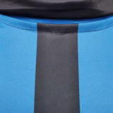 1988/90 In Milan Home Retro Soccer Jersey