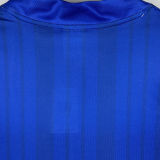 1992/94 France Home Retro Soccer Jersey