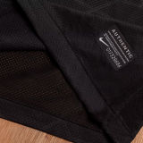 2012/13 Corinthians Away Black Retro Soccer Jersey