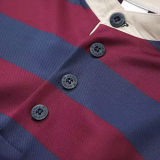 1995/97 Newcastle Away Retro Long Sleeve Soccer Jersey