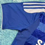 2011-2012 CFC Home Retro League Edition Jersey 联赛版
