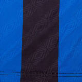 1995/97 In Milan Home Retro Soccer Jersey