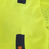 2014/15 BA Third Retro Soccer Jersey