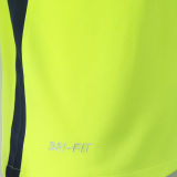 2014/15 BA Third Retro Soccer Jersey