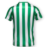 1988/99 R BTS Home Retro Soccer Jersey