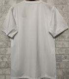 2024 South Africa Champion Special Edition Shirt