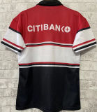 North Sydeney Bears  Retro Rugby Shirt 北悉尼熊 