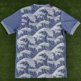 2024 Japan Special Edition Fans Soccer Jersey