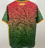 2024 Cameroon Special Edition Fans Jersey