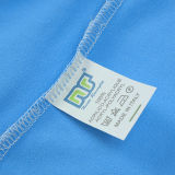 1986/87 Napoli Home Blue Retro Long Sleeve Soccer Jersey