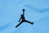 2024 PSG Blue Sweater Tracksuit
