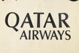 2024 PSG Beige Sweater Tracksuit