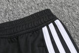 2024 ARS Black Special Edition Sweater Tracksuit