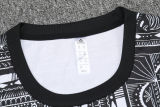 2024 ARS Black Kids Special Edition Sweater Tracksuit