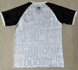 2024 Santos Special Edition Fans Soccer Jersey