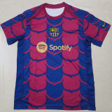 2024 BA Special Edition Fans Jersey