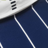Scotland Retro Soccer Jersey