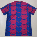 2024 BA Special Edition Fans Jersey