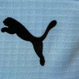 1998/99 Lazio Home Blue Retro Soccer Jersey