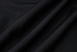 2024 ARS Black Cotton Jacket