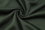 2024 PSG Dark Green  Sweater Tracksuit
