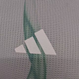 2024 Algeria Special Edition Player Version Jersey