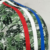 2024 M Utd x AD x  Stone Roses Player Version Jersey