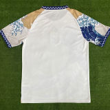 2024 Japan Special Edition Fans Soccer Jersey