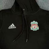 2024 Liv Black Hoody
