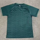 2024 Werder Bremen Special Edition Fans Soccer Jersey