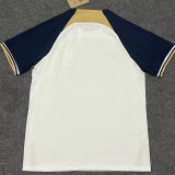 2024 CFC Training Jersey