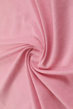 2024 Inter Miami Pink Training Jersey(A Set)