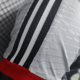2024 Japan Special Edition Player Version Jersey