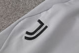 2024 JUV White Training Jersey(A Set)