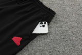2024 Ad Red Training Jersey(A Set)