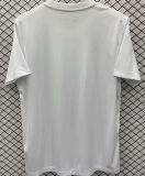 2024 BA Reflective Special Edition White Jersey