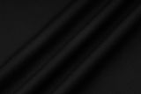 2024 NK~ Black Sweater Tracksuit