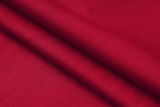 2024 BA Red Kids Sweater Tracksuit