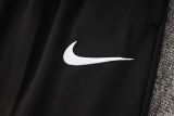 2024 NK~ Grey Sweater Tracksuit