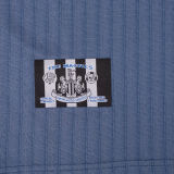 1996/97 Newcastle Away Retro Soccer Jersey