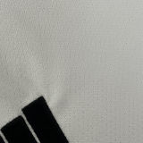 2024 Japan Special Edition Fans Soccer Jersey