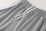 2024/25 Grey Training Tracksuit