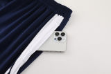 2024/25 Sapphire Blue Training Tracksuit