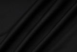 2024/25 BFC Black Vest Training Jersey(A Set)