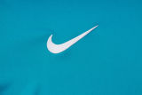 2024/25 Portugal Light Green Training Jersey(A Set)