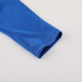 2024/25 AD Blue Sweater Tracksuit