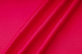 2024/25 BA Red Vest Training Jersey(A Set)