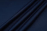 2024/25 CFC Sapphire Blue Hoody Zipper Jacket Tracksuit