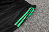 2024/25 BFC Black Vest Training Jersey(A Set)