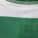 1987/88 Celtic Home Retro Soccer Jersey
